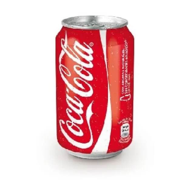 Coca-Cola 330ml