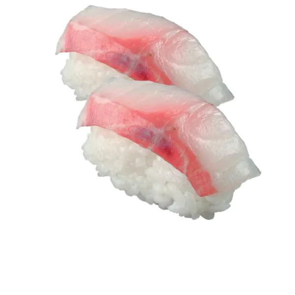 Nigiri Shiromi