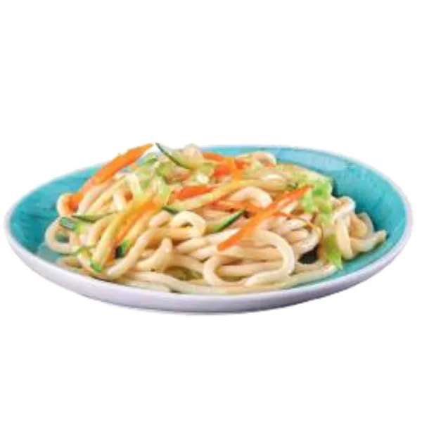 Yaki Udon Yasai