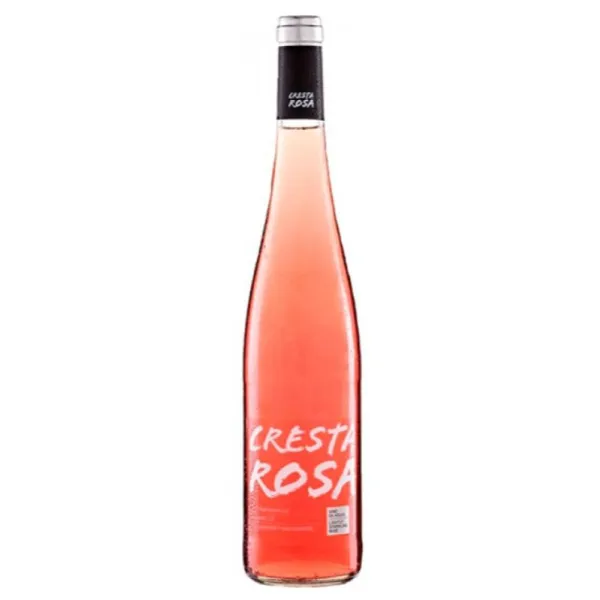 Cresta Rosa (D.O AGULLA)
