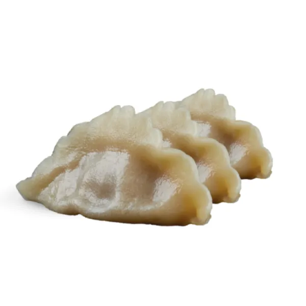 Niku Gyoza