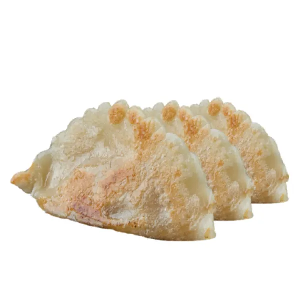Niku Yaki Gyoza