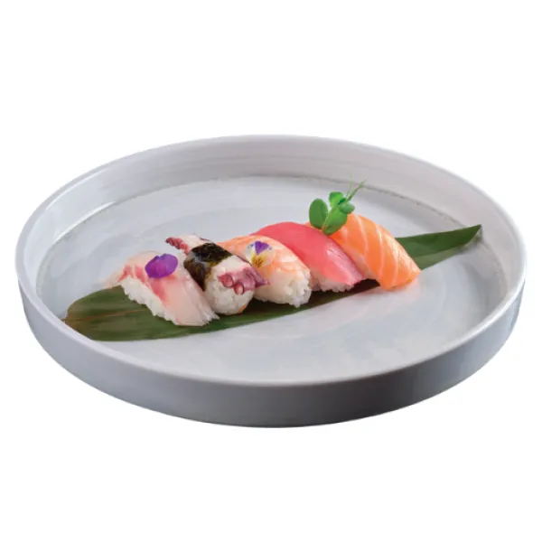 Nigiri Mixto