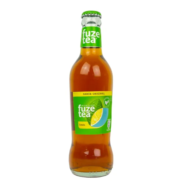 Fuzetea 300ml
