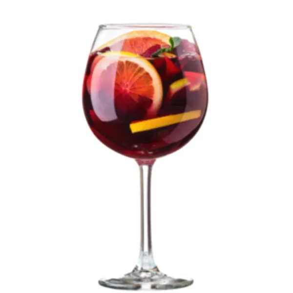 TINTO DE VERANO