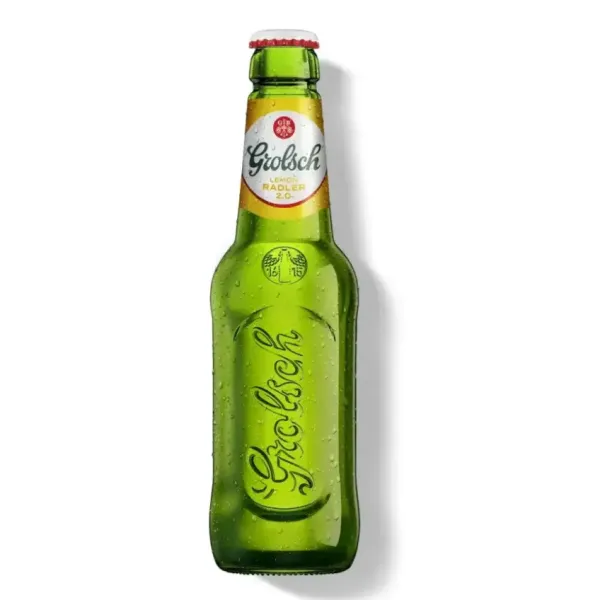 Radler 33cl