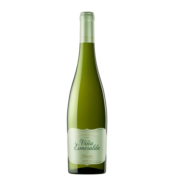 Viña Esmeralda (D.O Penedés)