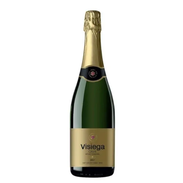 Visiega Brut