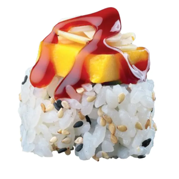 Ura Roll Deluxe