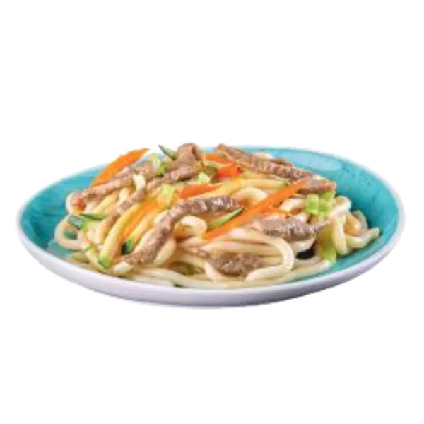 Yaki Udon Gyu