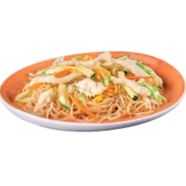 Fideos de Arroz Tori