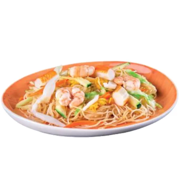 Fideos de Arroz Kaisen