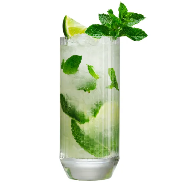 MOJITO