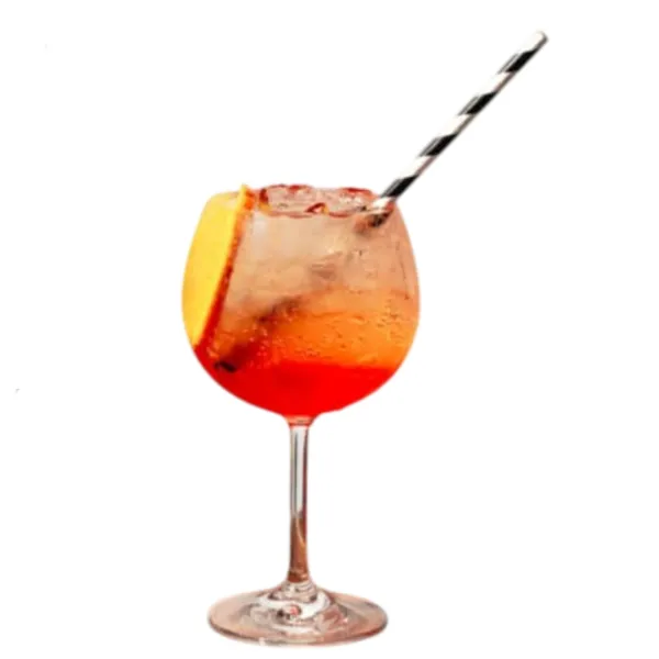Aperol Spritz