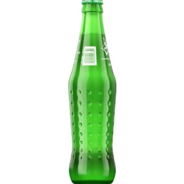 Sprite 350ml