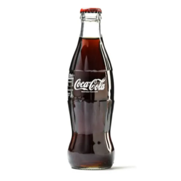 Coca-Cola 330ml