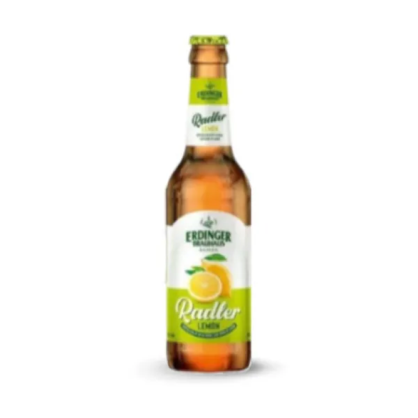 Radler