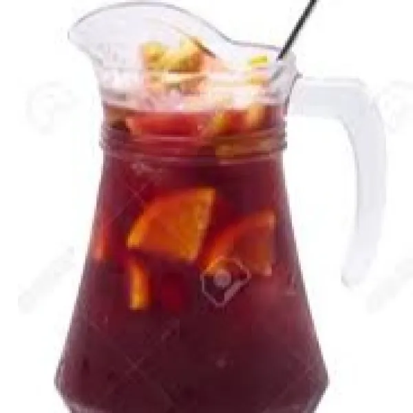 Sangria Jarra