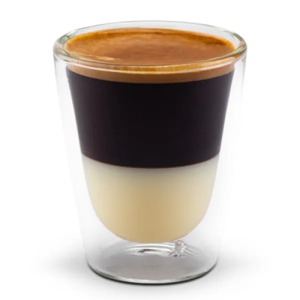 Cafe BonBon
